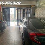  85m2 - 3