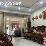  85m2 - 4
