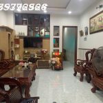  85m2 - 5