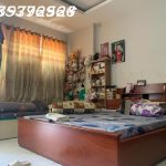  85m2 - 6