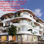  225m2 - 1