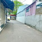  62m2 - 1