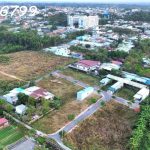  80m2 - 4