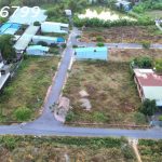  180m2 - 6