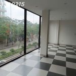  85m2 - 6