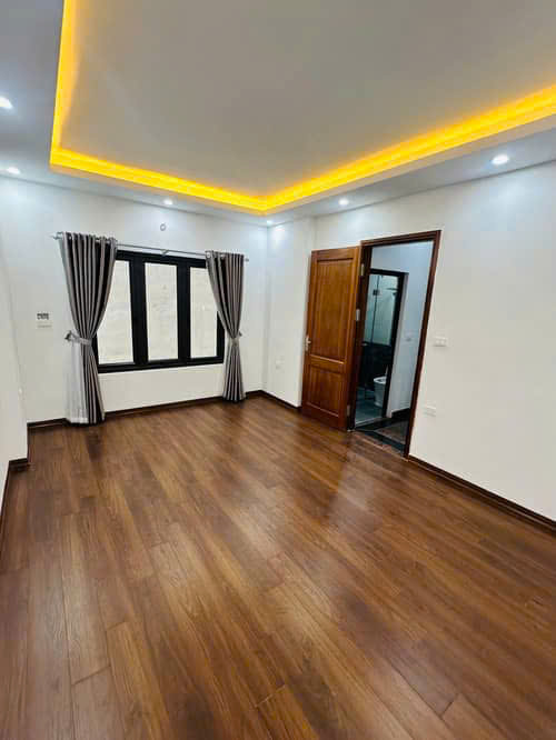 HỒ TÙNG MẬU - SIÊU PHẨM NHÀ Ở GẦN PHỐ, GẦN Ô TÔ, NGÕ KINH DOANH SIÊU ĐỈNH, NHÀ XÂY MỚI 100%,