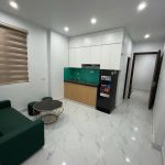  45m2 - 4