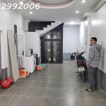  45m2 - 3
