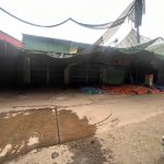  90m2 - 4