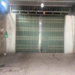  90m2 - 5