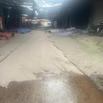  90m2 - 6