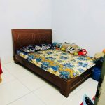  46m2 - 4