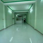  64m2 - 1