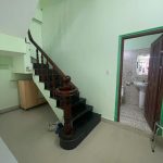  64m2 - 3