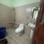  64m2 - 6