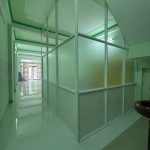  64m2 - 4