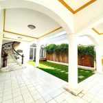  600m2 - 3