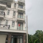  50m2 - 1