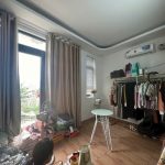 50m2 - 5