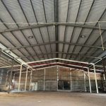  70000m2 - 3