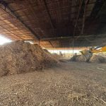  70000m2 - 6