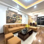  70m2 - 5