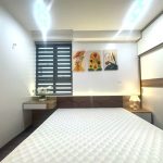  70m2 - 6