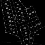  80m2 - 4
