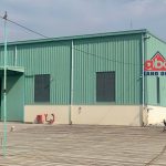  15000m2 - 5