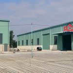  15000m2 - 4