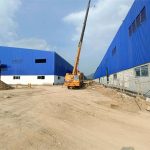  9000m2 - 1