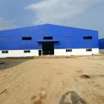  9000m2 - 3