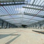  9000m2 - 6
