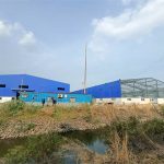  9000m2 - 4