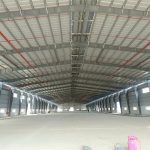  9000m2 - 5