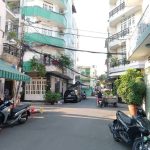  77m2 - 1