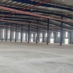  5000m2 - 1