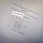  95m2 - 4