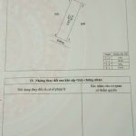  95m2 - 5