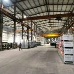 6000m2