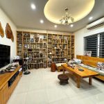  80m2 - 3