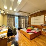  80m2 - 4