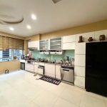  80m2 - 5
