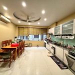  70m2 - 4
