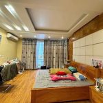 70m2 - 5