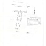  88m2 - 4
