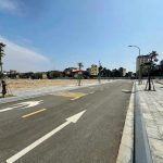  90m2 - 6