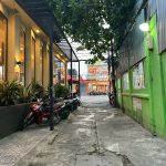  50m2 - 5