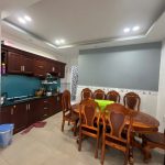  65m2 - 3