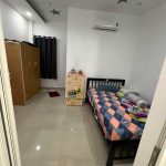  65m2 - 5